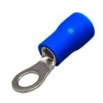 Terminal-Pre-Isolado-Anel-Azul-1-5-2-5mm--5-3--G20
