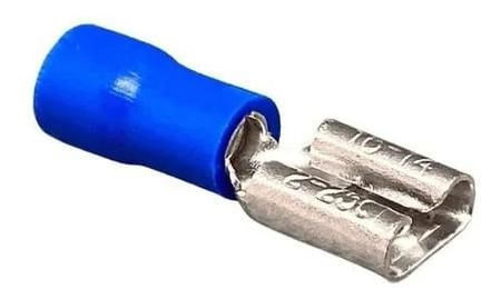 Terminal-Pre-Isolado-Femea-Azul-1-5-2-5mm-G20