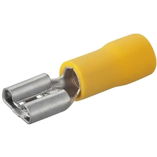 Terminal-Pre-Isolado-Femea-Amarelo-4-0-6-0mm-G20