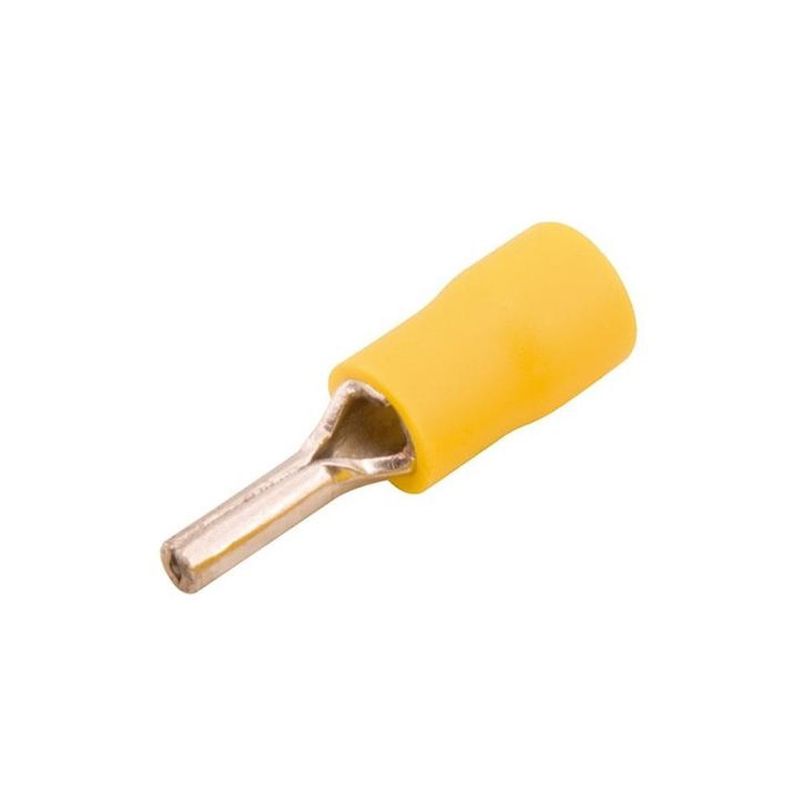 Terminal-Pre-Isolado-Pino-Amarelo-4-0-6-0mm-25-5mm-G20