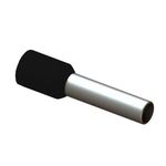 Terminal-Pre-Isolado-Tubular-Simples-Preto-1-5mmX10mm-G20