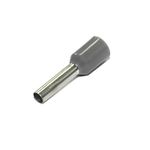 Terminal-Pre-Isolado-Tubular-Simples-Cinza-4-0mmX18mm-G20