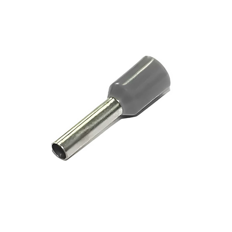 Terminal-Pre-Isolado-Tubular-Simples-Cinza-4-0mmX18mm-G20