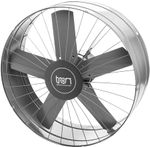 Exaustor-Axial-Ind-Bivolt-400mm-Grafite