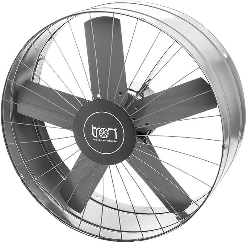 Exaustor-Axial-Ind-Bivolt-400mm-Grafite
