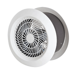 Exaustor-Axial-Ind-Bivolt-250mm-Branco
