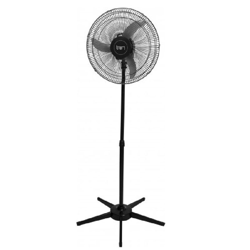 Ventilador-Pedestal-220v-50cm-140w-Preto