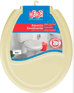 Assento-Plastico-Bg-Envolvente-388-Herc