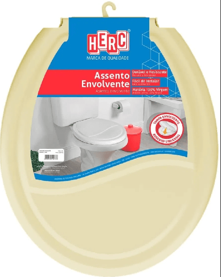 Assento-Plastico-Bg-Envolvente-388-Herc