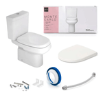 Kit-Completo-Bacia-C-Cx-Acop-Monte-Carlo-Branco