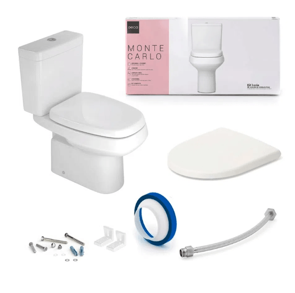 Kit-Completo-Bacia-C-Cx-Acop-Monte-Carlo-Branco