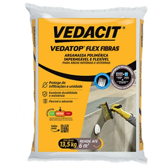 Vedatop-Flex-13-5kg---Vedacit