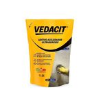 Aditivo-Acelerador-Ultra-Rapido-900g---Vedacit