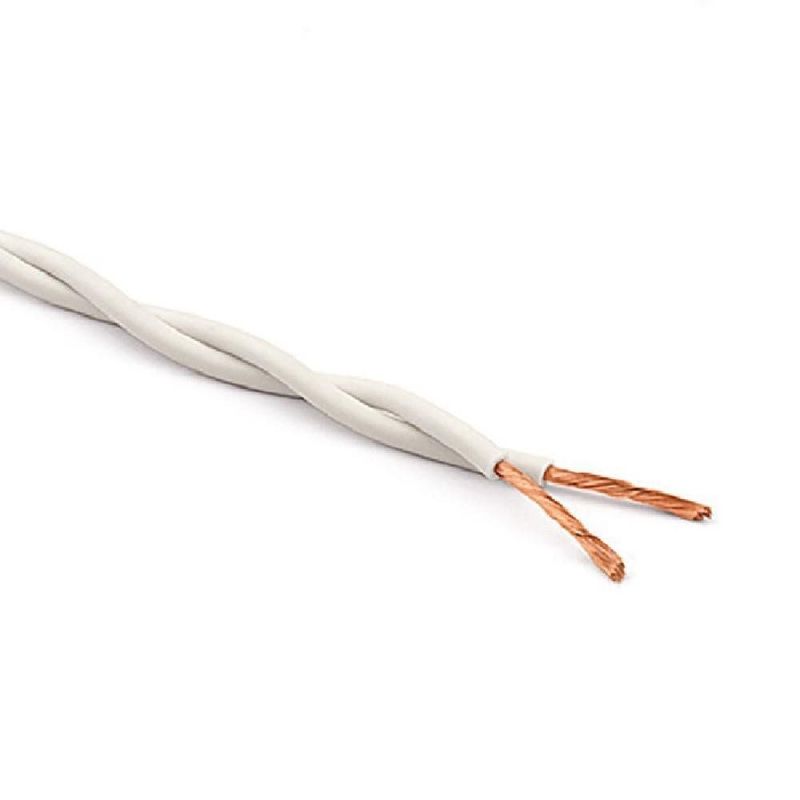 Cabo-Torcido-300v-2X4-0m-Branco-Mt-Sil