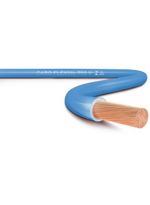 Cabo-Flex-750v-10mm-Azul-Mt-Sil