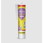Silicone-250gr-Acetico-Multi-Quartzolit