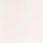 Piso-44-5x44-5-Nevicato-Bianco-Cx2-57m2-Nardini
