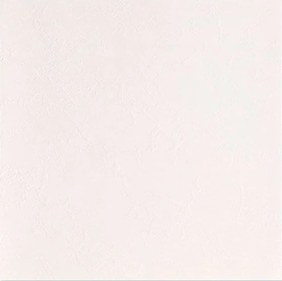 Piso-44-5x44-5-Nevicato-Bianco-Cx2-57m2-Nardini