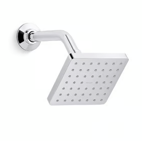 Kit-Ducha-Pequena-Quadrada-C-Braco-28817-10cm-Forusi