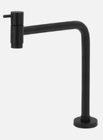 Torneira-Lav-Mesa-Cuba-Ap-Preto-Fosco-1106-24cm-Forusi