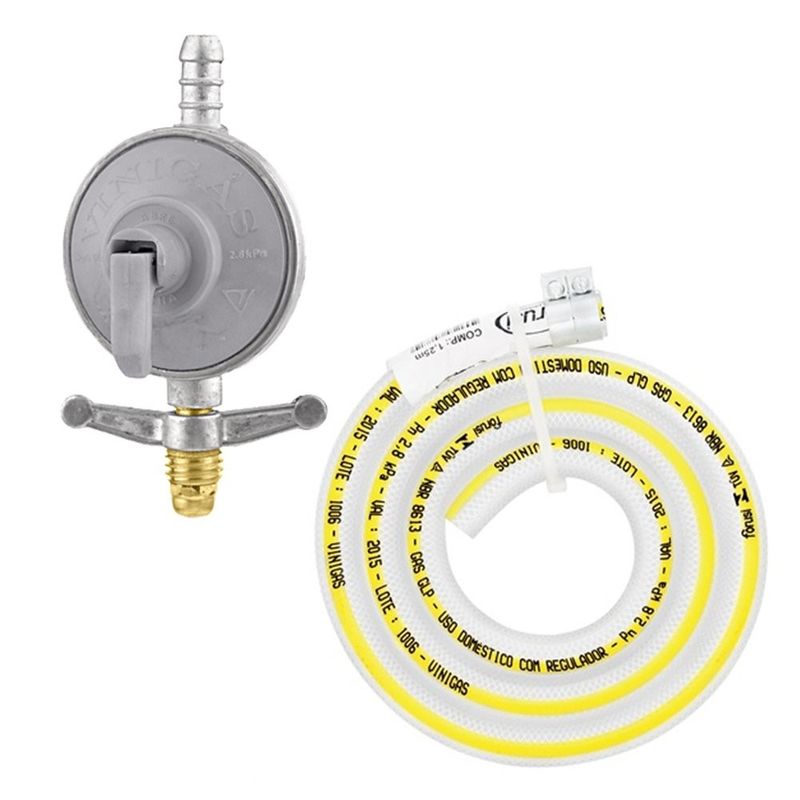 Regulador-De-Gas-Com-Mangueira-1-25M-1Kg-H-Vinigas