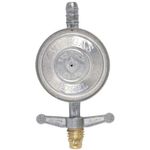 Regulador-De-Gas-Sem-Mangueira-1KG-H-Vinigas