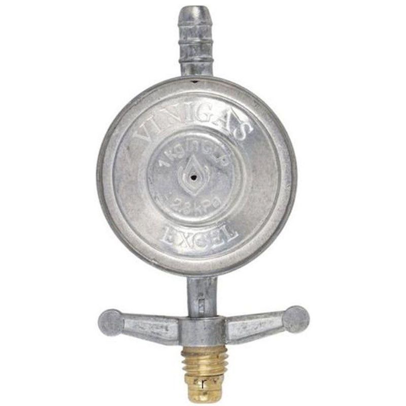 Regulador-De-Gas-Sem-Mangueira-1KG-H-Vinigas