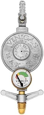 Regulador-De-Gas-Com-Manometro-1KG-H-Vinigas