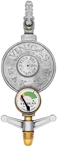 Regulador-De-Gas-Com-Manometro-1KG-H-Vinigas