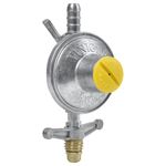 Regulador-De-Gas-Excel-2Kg-H-Com-Registro-Acoplado-Vinigas