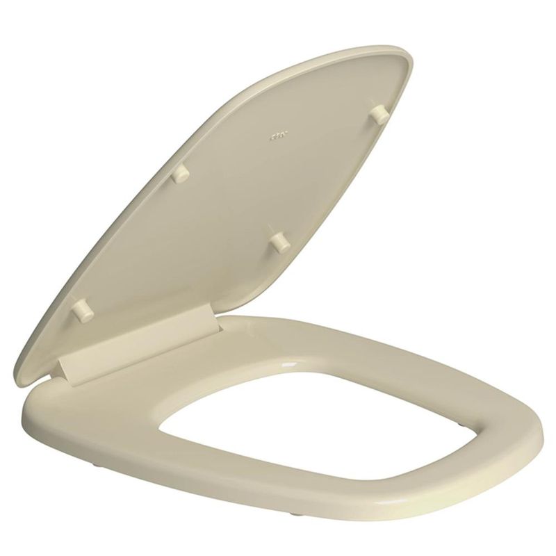 Assento-Plastico-M-Carlo-Creme