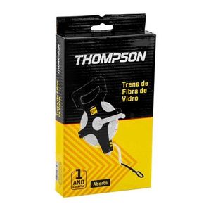 Trena 30M Fibra Aberta Thompson