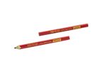 Lapis-Carpinteiro-1719-Com-2-Un-Thompson