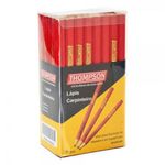 Lapis-Carpinteiro-874-Com-72-Pecas-Thompson