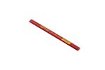 Lapis-Carpinteiro-874-Com-72-Pecas-Thompson