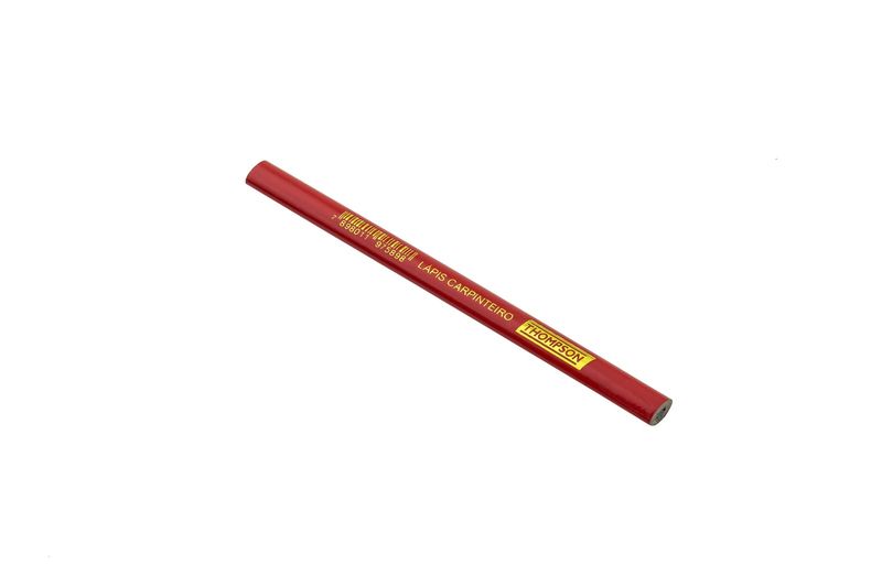Lapis-Carpinteiro-874-Com-72-Pecas-Thompson