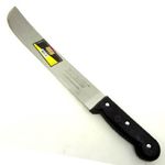 Facao-Mato-16-Polegadas-Cabo-Pvc-1544-Thompson