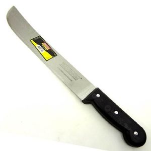 Facao Mato 16 Polegadas Cabo Pvc 1544 Thompson