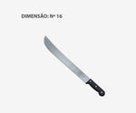 Facao-Mato-16-Polegadas-Cabo-Pvc-1544-Thompson