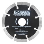 Disco-Diamantado-Segmentado-9-Polegadas-230mm-Thompson