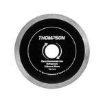 Disco-Diamantado-Liso-4-1-2-Polegadas-Thompson
