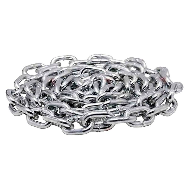 Corrente-Galvanizada-8-0mm-Mt-Thompson