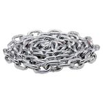 Corrente-Galvanizada-4-5mm-Mt-Thompson