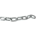 Corrente-Galvanizada-3-0mm-Mt-Thompson