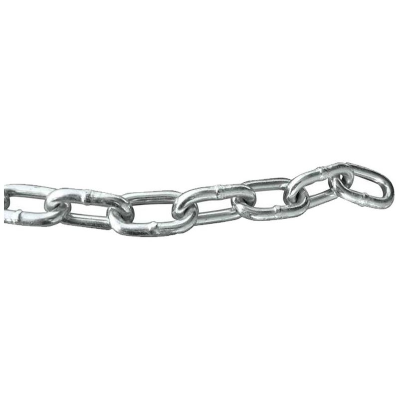 Corrente-Galvanizada-3-0mm-Mt-Thompson