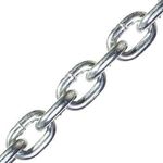 Corrente-Galvanizada-12mm-Mt-Thompson