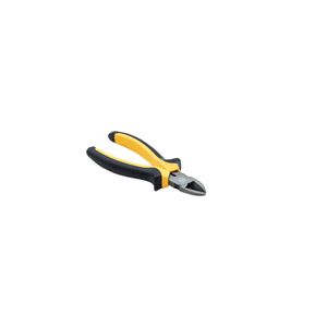 Alicate Corte Diagonal 6" Premium Thompson