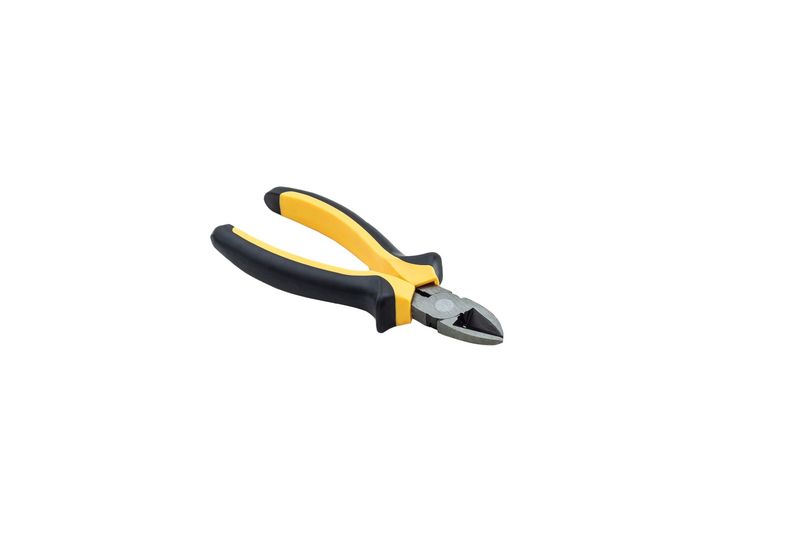 Alicate-Corte-Diagonal-6--Premium-Thompson