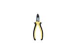Alicate-Corte-Diagonal-6--Premium-Thompson