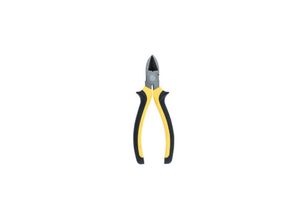 Alicate-Corte-Diagonal-6--Premium-Thompson